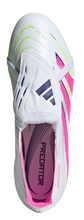 Cargar imagen en el visor de la galería, BOTAS ADIDAS PREDATOR LEAGUE FT FG/MG