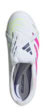 Cargar imagen en el visor de la galería, BOTAS ADIDAS PREDATOR LEAGUE FT FG JR