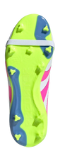 Cargar imagen en el visor de la galería, BOTAS ADIDAS PREDATOR LEAGUE FT FG JR