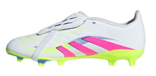 Cargar imagen en el visor de la galería, BOTAS ADIDAS PREDATOR LEAGUE FT FG JR