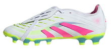 Cargar imagen en el visor de la galería, BOTAS ADIDAS PREDATOR PRO FT MG