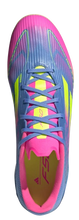 Cargar imagen en el visor de la galería, BOTAS ADIDAS F50 LEAGUE MG