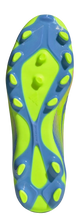 Cargar imagen en el visor de la galería, BOTAS ADIDAS F50 LEAGUE MG