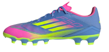 Cargar imagen en el visor de la galería, BOTAS ADIDAS F50 LEAGUE MG