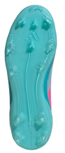 Cargar imagen en el visor de la galería, BOTAS ADIDAS F50 LEAGUE FG/MG JR