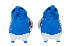 Cargar imagen en el visor de la galería, BOTAS PUMA FUTURE 8 MATCH FOREVER FG/AG JR