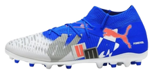 Cargar imagen en el visor de la galería, BOTAS PUMA FUTURE 8 MATCH FOREVER MG
