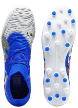 Cargar imagen en el visor de la galería, BOTAS PUMA FUTURE 8 MATCH FOREVER MG