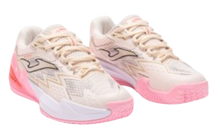 Charger l'image dans la galerie, ZAPATILLAS DE PÁDEL JOMA OPEN MUJER