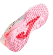 Charger l'image dans la galerie, ZAPATILLAS DE PÁDEL JOMA OPEN MUJER