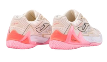 Cargar imagen en el visor de la galería, ZAPATILLAS JOMA PÁDEL OPEN MUJER