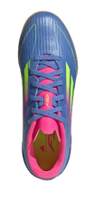 Cargar imagen en el visor de la galería, ZAPATILLAS ADIDAS F50 LEAGUE IN JR