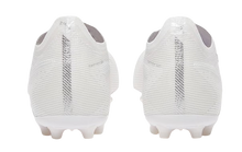 Cargar imagen en el visor de la galería, BOTAS PUMA ULTRA 5 ULTIMATE MG