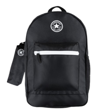 Carregar imatge al visor de la galeria,MOCHILA CONVERSE CON ESTUCHE