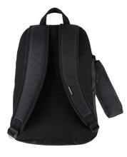 Carregar imatge al visor de la galeria,MOCHILA CONVERSE CON ESTUCHE