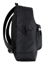 Carregar imatge al visor de la galeria,MOCHILA CONVERSE CON ESTUCHE