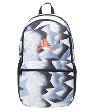 Charger l'image dans la galerie, MOCHILA JORDAN JAM HBR