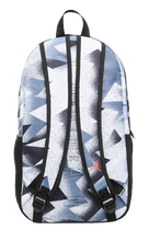 Charger l'image dans la galerie, MOCHILA JORDAN JAM HBR