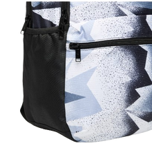 Charger l'image dans la galerie, MOCHILA JORDAN JAM HBR