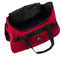 Carregar imatge al visor de la galeria,BOLSO JORDAN JAM ESSENTIALS DUFFLE