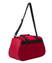 Carregar imatge al visor de la galeria,BOLSO JORDAN JAM ESSENTIALS DUFFLE