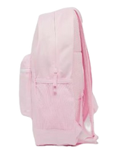 Charger l'image dans la galerie, MOCHILA CONVERSE ROSA CON ESTUCHE