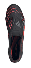 Cargar imagen en el visor de la galería, BOTAS ADIDAS PREDATOR ELITE FOLD-OVER TONGUE FG