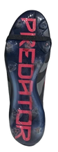 Cargar imagen en el visor de la galería, BOTAS ADIDAS PREDATOR ELITE FOLD-OVER TONGUE FG