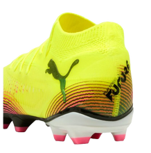 Cargar imagen en el visor de la galería, BOTAS PUMA FUTURE 8 PRO FG/AG