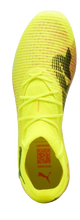 Cargar imagen en el visor de la galería, BOTAS PUMA FUTURE 8 PRO FG/AG