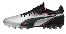 Cargar imagen en el visor de la galería, BOTAS PUMA KING ULTIMATE MG