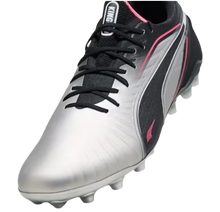 Cargar imagen en el visor de la galería, BOTAS PUMA KING ULTIMATE MG