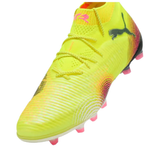 Cargar imagen en el visor de la galería, BOTAS PUMA FUTURE 8 ULTIMATE AG
