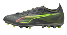 Cargar imagen en el visor de la galería, BOTAS PUMA ULTRA 5 MATCH MG