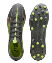 Cargar imagen en el visor de la galería, BOTAS PUMA ULTRA 5 MATCH MG