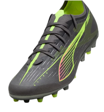 Cargar imagen en el visor de la galería, BOTAS PUMA ULTRA 5 MATCH MG