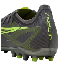 Cargar imagen en el visor de la galería, BOTAS PUMA ULTRA 5 MATCH MG