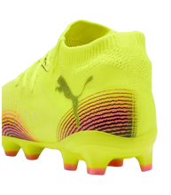 Cargar imagen en el visor de la galería, BOTAS PUMA FUTURE 8 PRO FG/AG JR