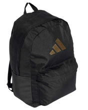 Load image into Gallery viewer, ADIDAS CLASSIC 3 STRIPES BACKPACK