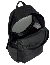 Load image into Gallery viewer, ADIDAS CLASSIC 3 STRIPES BACKPACK