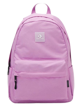 Carregar imatge al visor de la galeria,MOCHILA CONVERSE STAR CHEVRON CORE ROSA