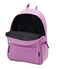 Carregar imatge al visor de la galeria,MOCHILA CONVERSE STAR CHEVRON CORE ROSA