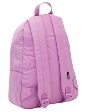 Carregar imatge al visor de la galeria,MOCHILA CONVERSE STAR CHEVRON CORE ROSA