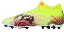 Cargar imagen en el visor de la galería, BOTAS PUMA FUTURE 8 ULTIMATE MG