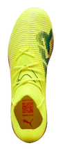 Cargar imagen en el visor de la galería, BOTAS PUMA FUTURE 8 MATCH MG