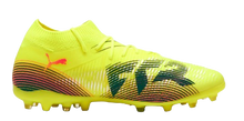 Cargar imagen en el visor de la galería, BOTAS PUMA FUTURE 8 MATCH MG