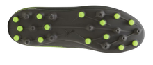 Cargar imagen en el visor de la galería, BOTAS PUMA ULTRA 5 MATCH MG LL JR