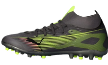 Cargar imagen en el visor de la galería, BOTAS PUMA ULTRA 5 MATCH MG