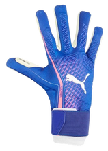 Cargar imagen en el visor de la galería, GUANTES DE PORTERO PUMA ULTRA ULTIMATE HYBRID