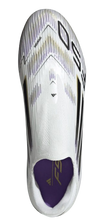 Cargar imagen en el visor de la galería, BOTAS ADIDAS F50 LEAGUE LL FG/MG